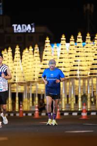 BIB: 
                            <button type="button" onclick="openModal(23960962)" class="btn btn-primary btn-sm float-right btn-popup" data-toggle="modal" data-target=".modal-high-quality">
                        <i class="fas fa-shopping-cart"></i> Add to Cart
                    </button>
                                            <button type="button" onclick="isThisMe(23960962, true)" class="btn btn-success btn-sm float-right btn-popup btn-isme hidden" data-toggle="tooltip" data-placement="bottom" title="นี่คือรูปของคุณใช่ไหม คลิกที่นี่เพื่อเอาเข้าอัลบั้ม">
                        <i class="fas fa-plus"></i> Add to album
                    </button>
                    <button type="button" onclick="isThisMe(23960962, false)" class="btn btn-warning btn-sm float-right btn-popup btn-isnotme hidden">
                        <i class="fas fa-ban"></i> Remove from album
                    </button>